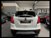 Opel Mokka 1.6 CDTI Ecotec 136CV 4x2 Start&Stop Innovation  del 2018 usata a Vaiano Cremasco (6)