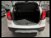 Opel Mokka 1.6 CDTI Ecotec 136CV 4x2 Start&Stop Innovation  del 2018 usata a Vaiano Cremasco (9)