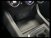 Renault Captur TCe 100 CV Intens  del 2020 usata a Vaiano Cremasco (15)
