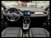 Renault Captur TCe 130 CV EDC FAP Intens  del 2020 usata a Vaiano Cremasco (9)