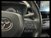 Toyota Corolla 1.8 Hybrid Active  del 2019 usata a Vaiano Cremasco (14)