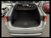 Toyota Corolla 1.8 Hybrid Active  del 2019 usata a Vaiano Cremasco (8)