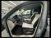 Volkswagen Tiguan 1.5 TSI 150 CV DSG ACT Elegance del 2021 usata a Vaiano Cremasco (7)