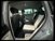 Volkswagen Tiguan 1.5 TSI 150 CV DSG ACT Elegance del 2021 usata a Vaiano Cremasco (8)