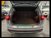 Volkswagen Tiguan 1.5 TSI 150 CV DSG ACT Elegance del 2021 usata a Vaiano Cremasco (9)