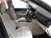 Volvo XC90 D5 AWD Geartronic Momentum  del 2017 usata a Livorno (11)