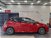 Toyota Corolla 1.8 Hybrid Style  del 2020 usata a Genzano di Roma (15)