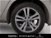 Volkswagen Polo 1.0 EVO 80 CV 5p. Comfortline BlueMotion Technology  del 2021 usata a Roma (13)