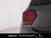 Volkswagen Polo 1.0 EVO 80 CV 5p. Comfortline BlueMotion Technology  del 2021 usata a Roma (8)