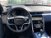 Land Rover Discovery Sport 2.0 TD4 163 CV AWD Auto R-Dynamic SE  del 2023 usata a Avezzano (13)