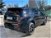 Land Rover Discovery Sport 2.0 TD4 163 CV AWD Auto R-Dynamic SE  del 2023 usata a Avezzano (7)