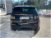 Land Rover Discovery Sport 2.0 TD4 163 CV AWD Auto R-Dynamic SE  del 2023 usata a Avezzano (9)