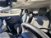 Ford Puma 1.0 EcoBoost Hybrid 125 CV S&S Titanium del 2020 usata a Belluno (10)