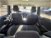 Ford Puma 1.0 EcoBoost Hybrid 125 CV S&S Titanium del 2020 usata a Belluno (6)