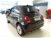 Fiat 500 1.0 Hybrid Dolcevita  nuova a San Dona' Di Piave (6)