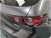 Mazda Mazda3 Hatchback 1.8L Skyactiv-D Executive  del 2020 usata a Brescia (20)