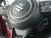 Suzuki Swift 1.2 Hybrid CVT Easy Top del 2021 usata a Bastia Umbra (12)