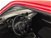 Suzuki Swift 1.2 Hybrid CVT Easy Top del 2021 usata a Bastia Umbra (16)