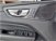 Volvo XC60 B4 (d) AWD automatico Ultimate Dark nuova a Ferrara (11)