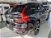 Volvo XC60 B4 (d) AWD automatico Ultimate Dark nuova a Ferrara (6)