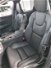 Volvo XC60 B4 (d) AWD automatico Ultimate Dark nuova a Ferrara (8)