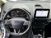 Ford EcoSport 1.0 EcoBoost 125 CV Start&Stop Titanium  del 2021 usata a Monza (10)