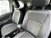 Ford EcoSport 1.0 EcoBoost 125 CV Titanium  del 2021 usata a Monza (11)