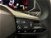 SEAT Tarraco 2.0 TDI DSG Style del 2023 usata a Piove di Sacco (15)