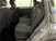SEAT Tarraco 2.0 TDI DSG Style del 2023 usata a Piove di Sacco (9)