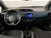 Toyota Yaris 1.5 Hybrid 5 porte Trend 