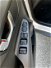 Hyundai Kona EV 39 kWh Exclusive nuova a Caresanablot (10)