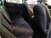 SEAT Ateca 2.0 TDI 115 CV FR nuova a Ferrara (13)