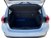 Ford Focus 1.0 EcoBoost 125 CV 5p. Active  del 2020 usata a Portogruaro (13)