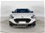 Ford Focus 1.0 EcoBoost 125 CV 5p. Active  del 2020 usata a Portogruaro (8)