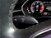 Audi Q3 35 TDI S tronic Business Advanced  del 2022 usata a Triggiano (13)