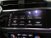 Audi Q3 35 TDI S tronic Business Advanced  del 2022 usata a Triggiano (6)