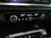 Audi Q3 35 TDI S tronic Business Advanced  del 2022 usata a Triggiano (7)