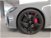 Audi RS 6 Avant 6 4.0 TFSI quattro tiptronic performance del 2022 usata a Pratola Serra (7)