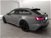 Audi RS 6 Avant 6 4.0 TFSI quattro tiptronic performance del 2022 usata a Pratola Serra (8)