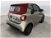 smart fortwo Cabrio electric drive cabrio nuova a Milano (6)