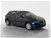 Volkswagen Polo 1.0 MPI 5p. Trendline BlueMotion Technology del 2018 usata a Massa (7)
