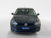 Volkswagen Polo 1.0 MPI 5p. Trendline BlueMotion Technology del 2018 usata a Massa (8)