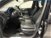 Ford Kuga 2.5 Full Hybrid 190 CV CVT AWD Vignale del 2022 usata a Manerbio (10)