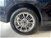 Ford Kuga 2.5 Full Hybrid 190 CV CVT AWD Vignale del 2022 usata a Manerbio (14)