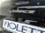 Ford Kuga 2.5 Full Hybrid 190 CV CVT AWD Vignale del 2022 usata a Manerbio (16)