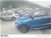 Ford EcoSport 1.5 Ecoblue 100 CV Start&Stop ST-Line  del 2019 usata a Marcianise (6)