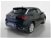 Volkswagen T-Roc 1.6 TDI SCR Advanced BlueMotion Technology del 2020 usata a Massa (7)