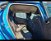Renault Clio Full Hybrid E-Tech 140 CV 5 porte E-Tech del 2021 usata a Pisa (6)