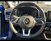Renault Clio Full Hybrid E-Tech 140 CV 5 porte E-Tech del 2021 usata a Pisa (7)
