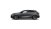 Audi A3 Sportback 40 TFSI quattro S tr. Identity Black nuova a Altavilla Vicentina (6)